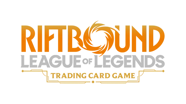Riftbound – CARDSITY
