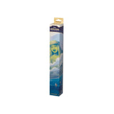 Tapis de jeu / Disney LORCANA / Vaiana