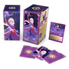 Lorcana – Coffret cadeau – Elsa – Chapitre 9 – Fabuleux – en français