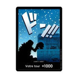Coffret JCC One Piece Fruit du Démon Vol.3 - DF-03 - Version française - Cardsity