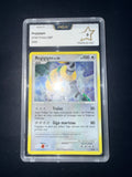 Carte gradée : Regigigas - Diamant et Perle - Promo FR - PCA 9