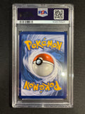Carte gradée : Voltali ex ALT - évolution prismatique PSA8