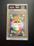 Carte gradée : Blue's Tactics - GX All Star - Japonais - PSA 9