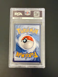 Carte gradée : Zeraora V - Alternative - CS3b - 2023 - PSA 10