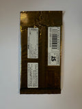 Booster - Legend - Japonais - Cardsity