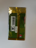 Booster Jungle -Scellé-Japonais-Cardsity