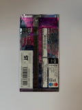 Booster XY Impact des destins - Japonais - Scellé - Cardsity