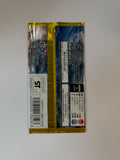 Booster - XY Rupture Turbo - Japonais - Cardsity