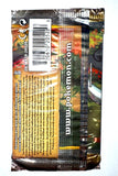 Booster Pokemon HeartGold Soulsilver - Fr - Non pesé non trié - Illustration Donphan