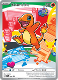 Pokémon - Collection Illustration Premiers Partenaires - Série 1 - Français - Cardsity