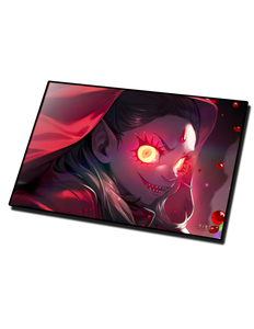 Playmat Thirsty Candypocalypse [FR]