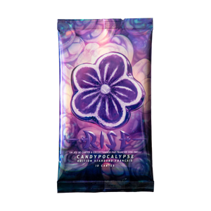 Booster Standard Candypocalypse Edition / Rise TCG / FR