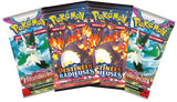 BOXBREAK YOUTUBE / 2 Boosters Destinées Radieuses + 2 Evolutions a paldea OU One Piece OP-04 / OUVERTS EN LIVE le 30/10/2023 à 20H