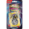 Pack de 2 boosters Pokémon Raikou - Français - Cardsity