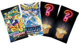 BOXBREAK Multiple / Pack Pokémon / Pack Flesh&Blood / Pack Wizard of Mickey / OUVERT EN LIVE le 06/03/2023 à 20H