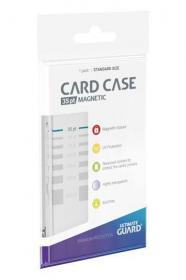 Ultimate Guard / Magnetic Card Case / 35 pt